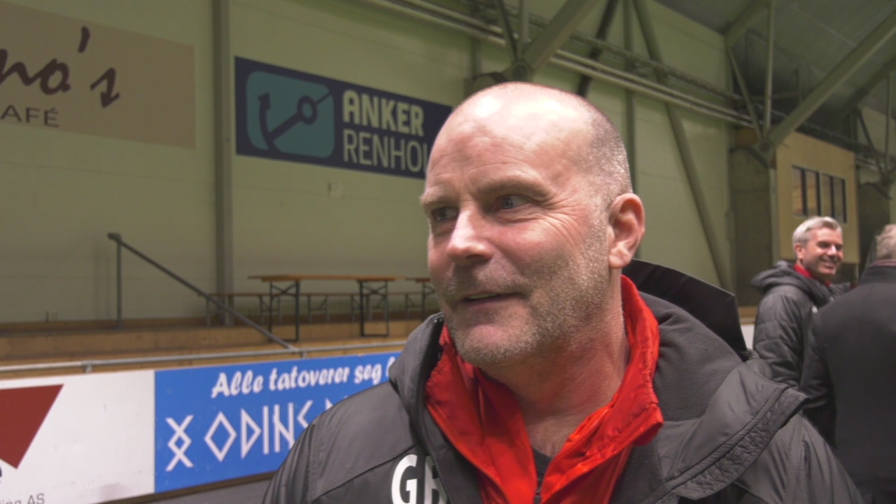 Bakke etter BG.mp4